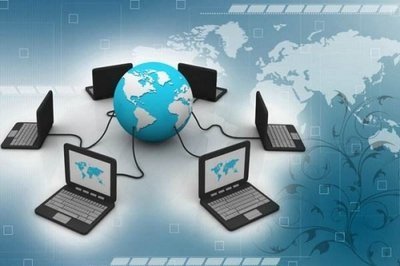 打造專業網絡設備銷售網站 吸引客戶并促成交易的完整指南