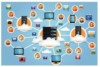 工業(yè)物聯(lián)網(wǎng)網(wǎng)絡設備銷售競爭格局 多方角力，廠商優(yōu)勢各異