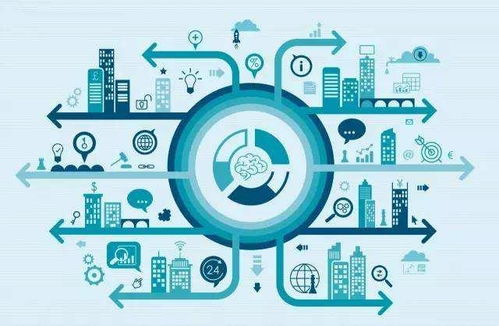 老牌霸主TP-Link被華為擠下神壇 網(wǎng)絡設備銷售的科技企業(yè)更迭興衰啟示